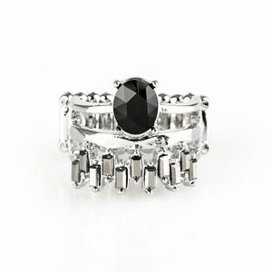 Jewelry@paparazziaccessories.com/193786